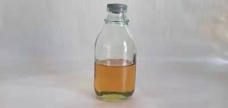 Calcium Dodecyl Benzene Sulfonate