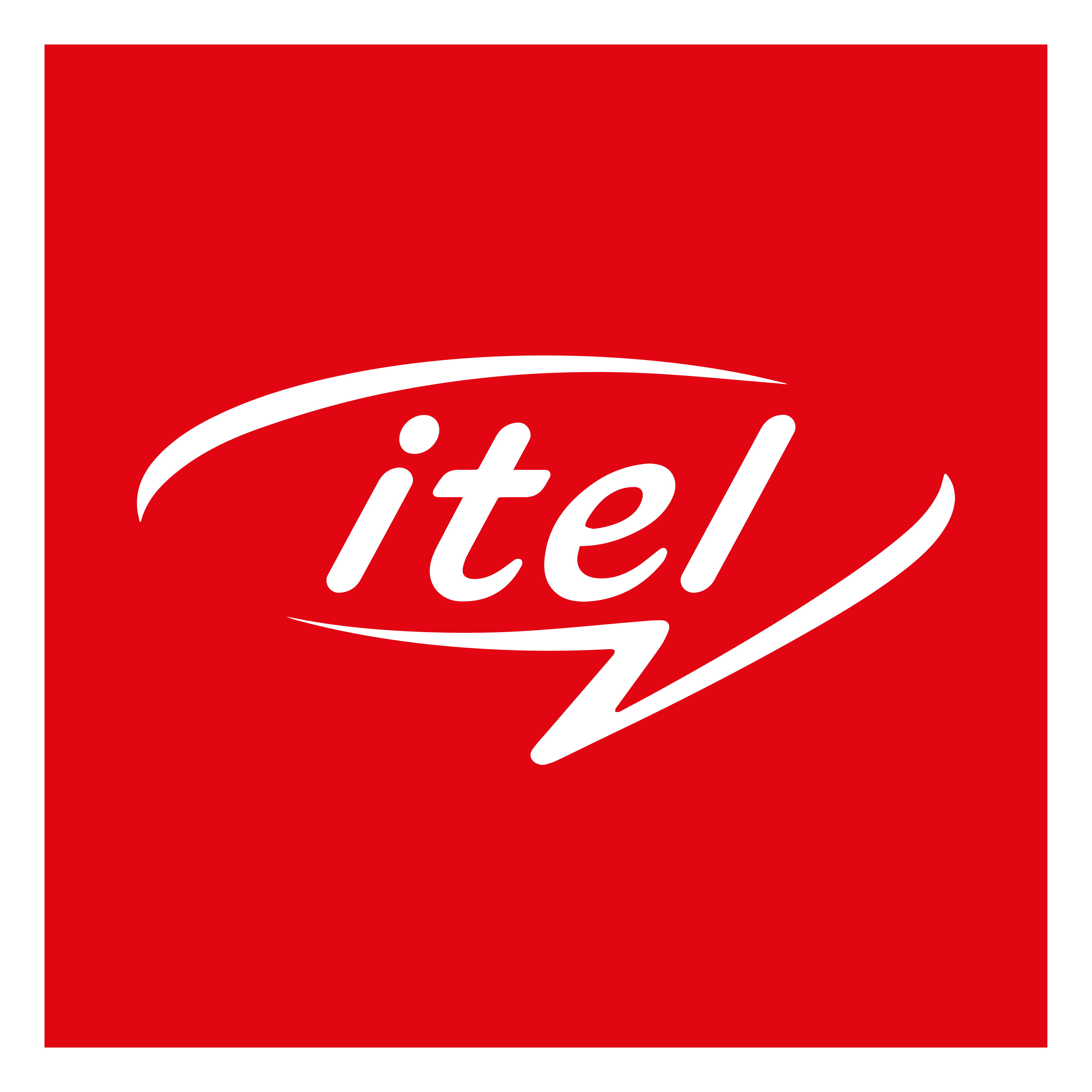 Itel Mobile Pakistan