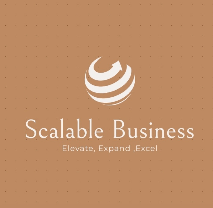 Scalable Business