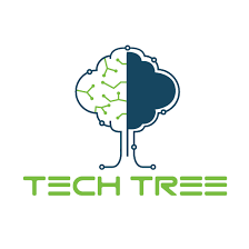 TechTree
