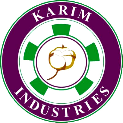 Karim Industries