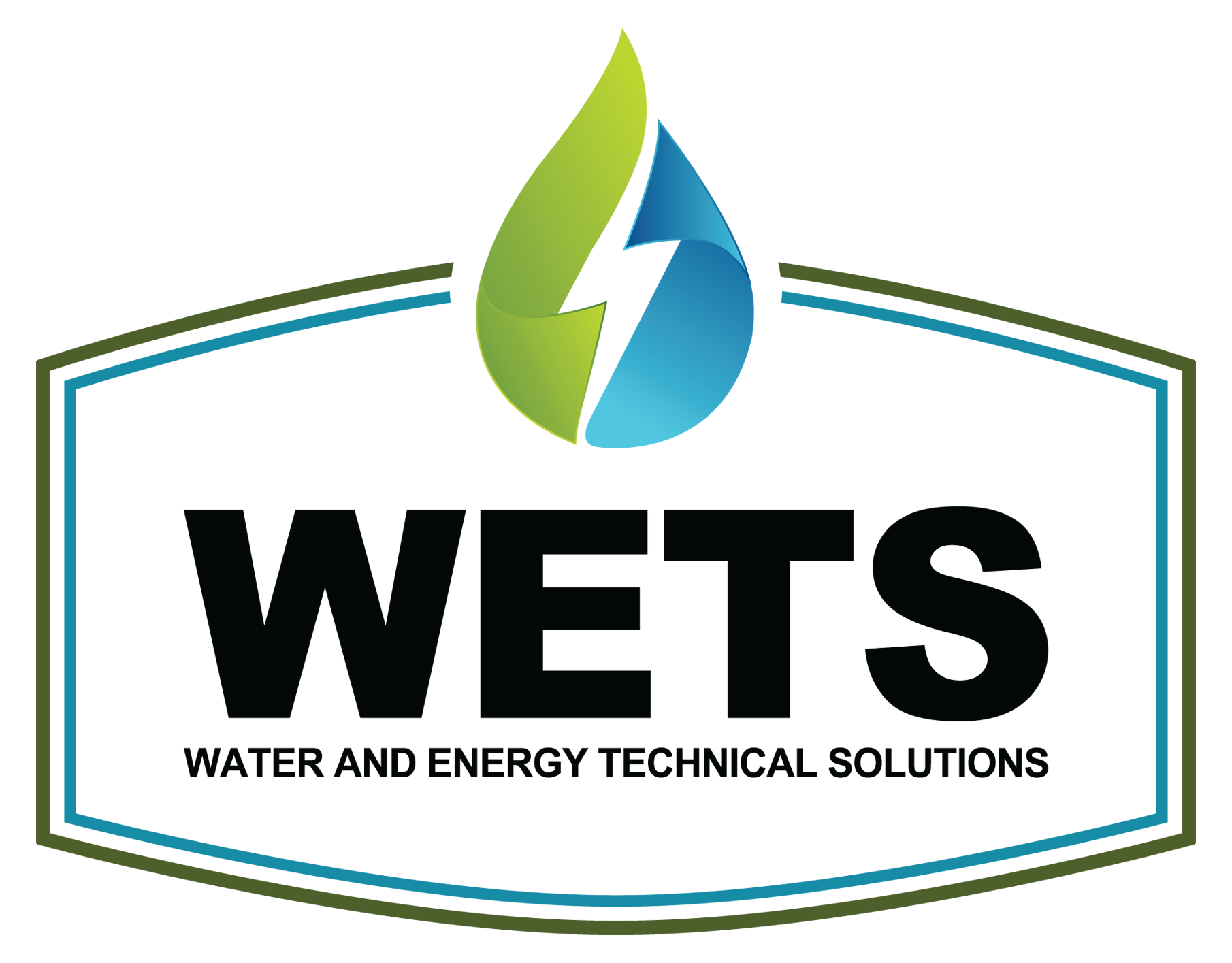 WATER & ENERGY TECHNICAL SOLUTION WETS