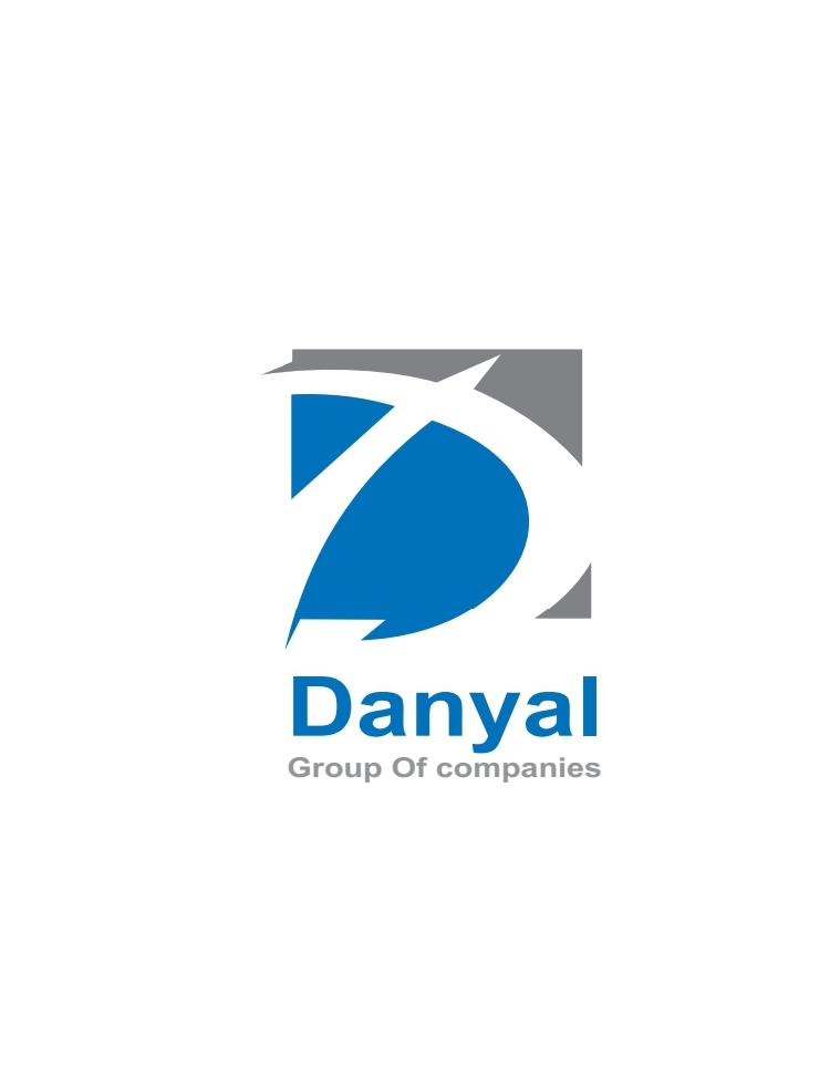 Danyal Group
