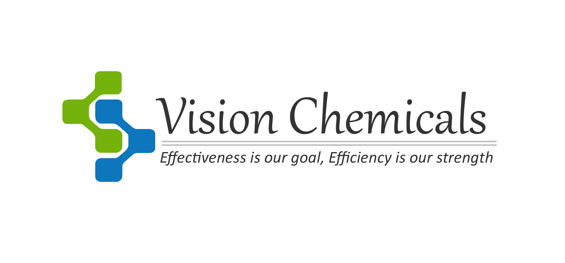 Vision Chemicals