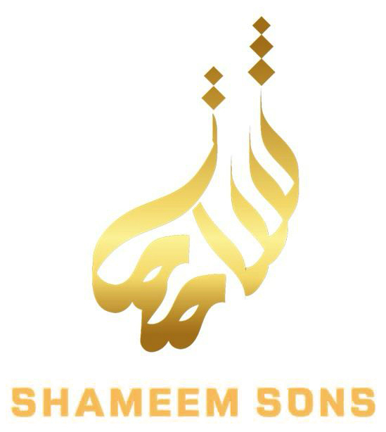 Shameem Sons