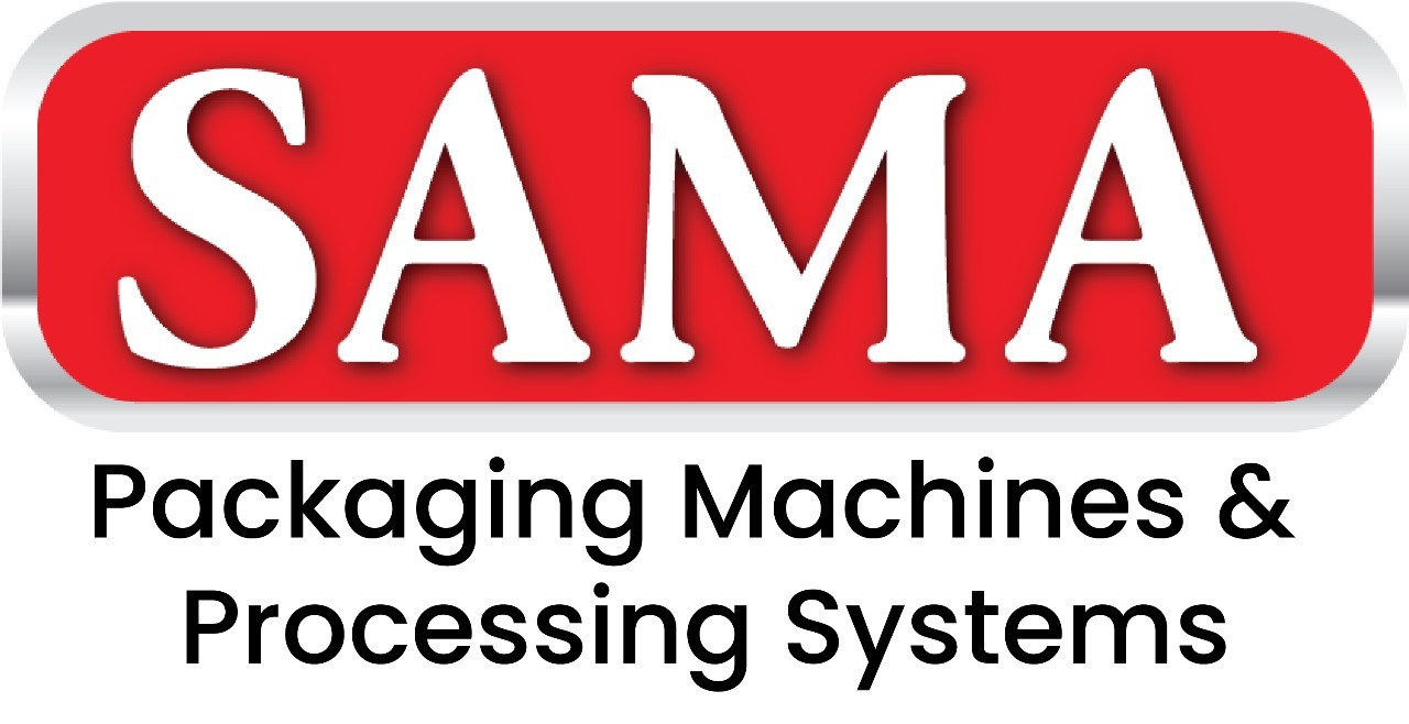 SAMA PACKAGING MACHINES & PROCESSING SYSTEMS
