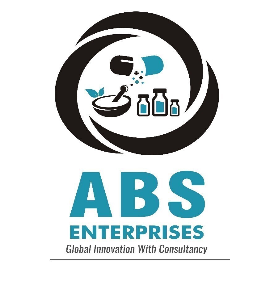 ABS ENTERPRISES