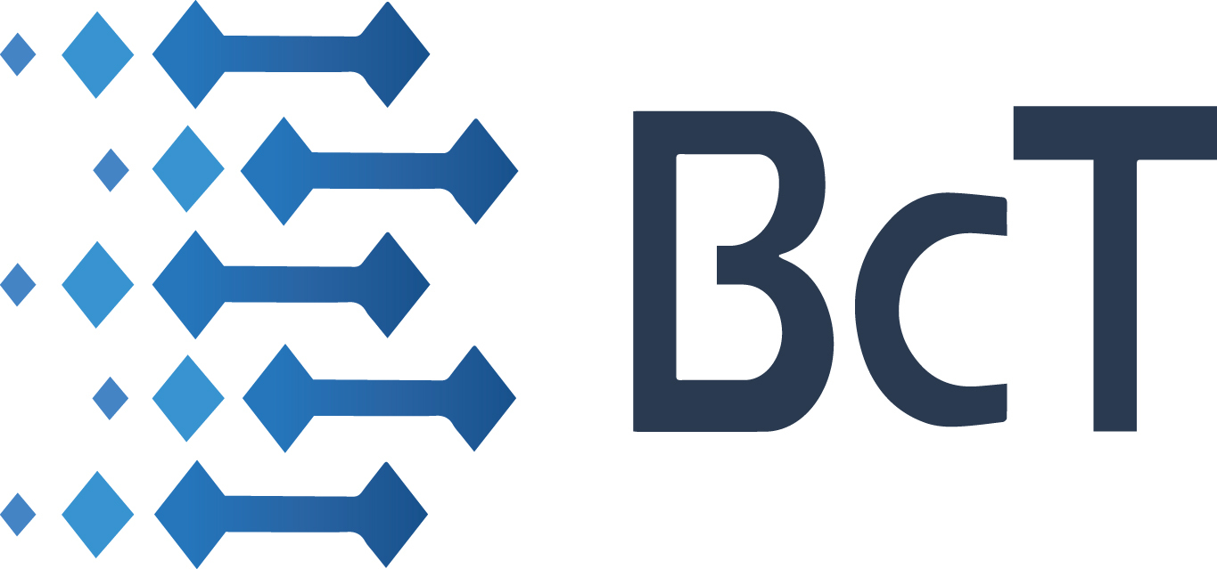 Blue Chip Technology