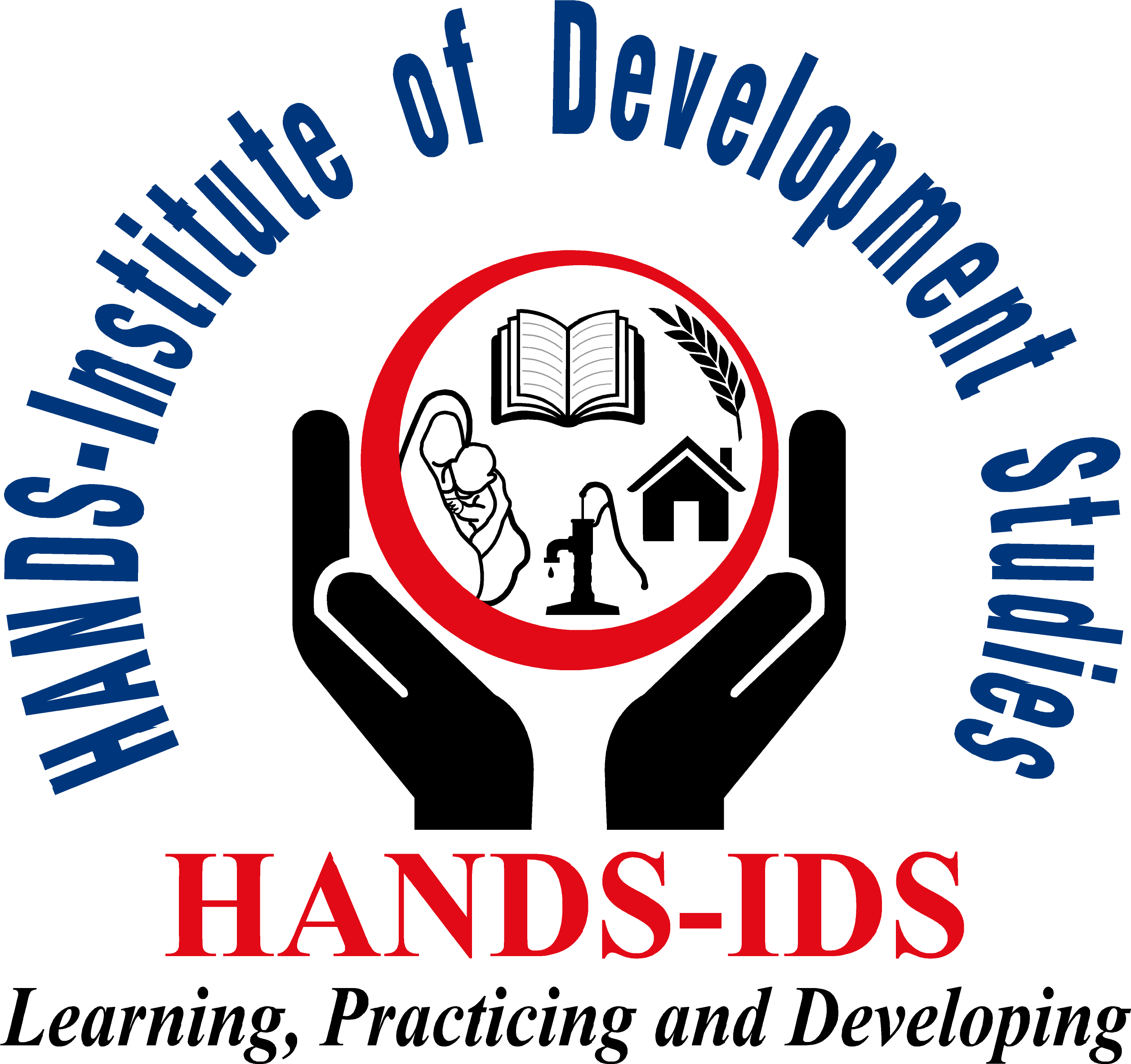 HANDS Institute of Development Studies