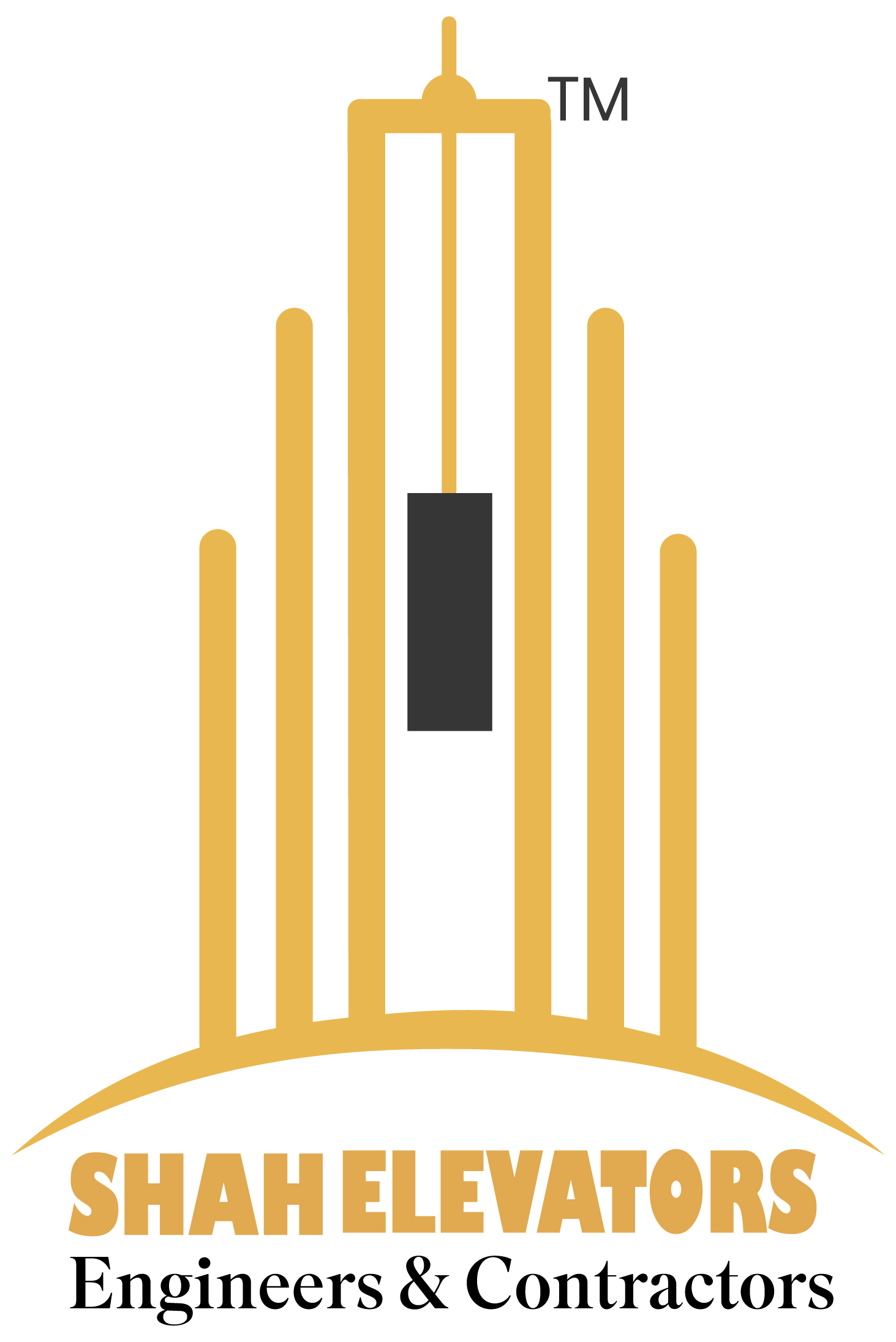 SHAH ELEVATORS ENGINEERS & CONTRACTORS