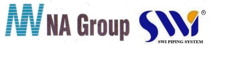 NA GROUP OF COMPANIES