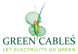 GREEN CABLES