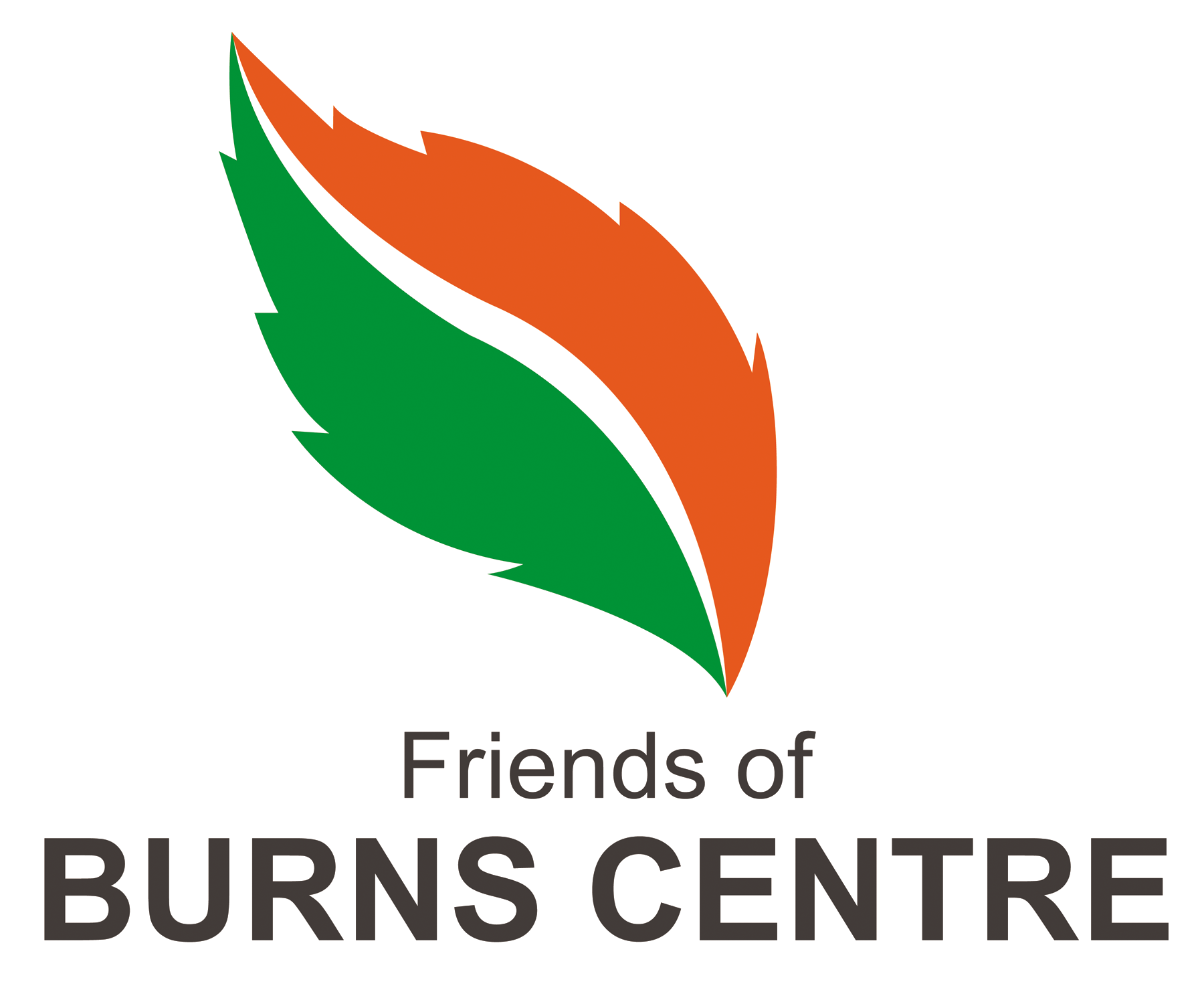 Friends of Burns Centre