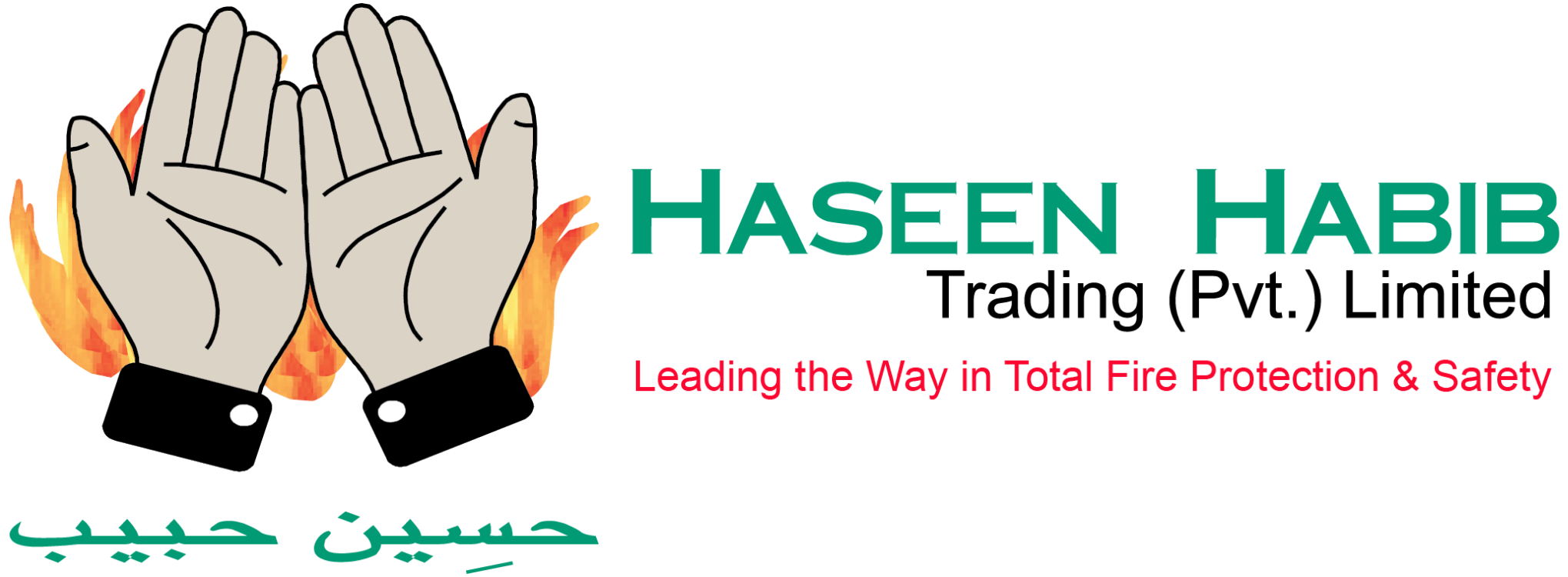 Shop Banner