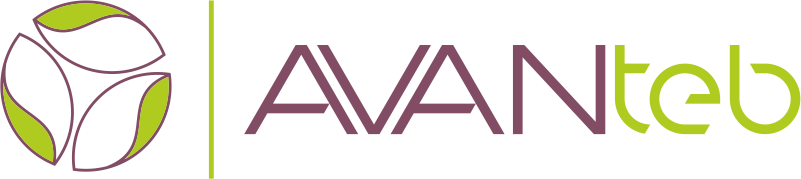 Advania Global Services