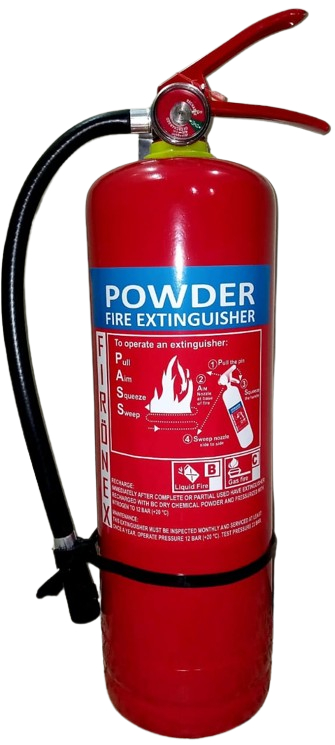 dry-chemical-powder-type-fire-extinguisher-113625