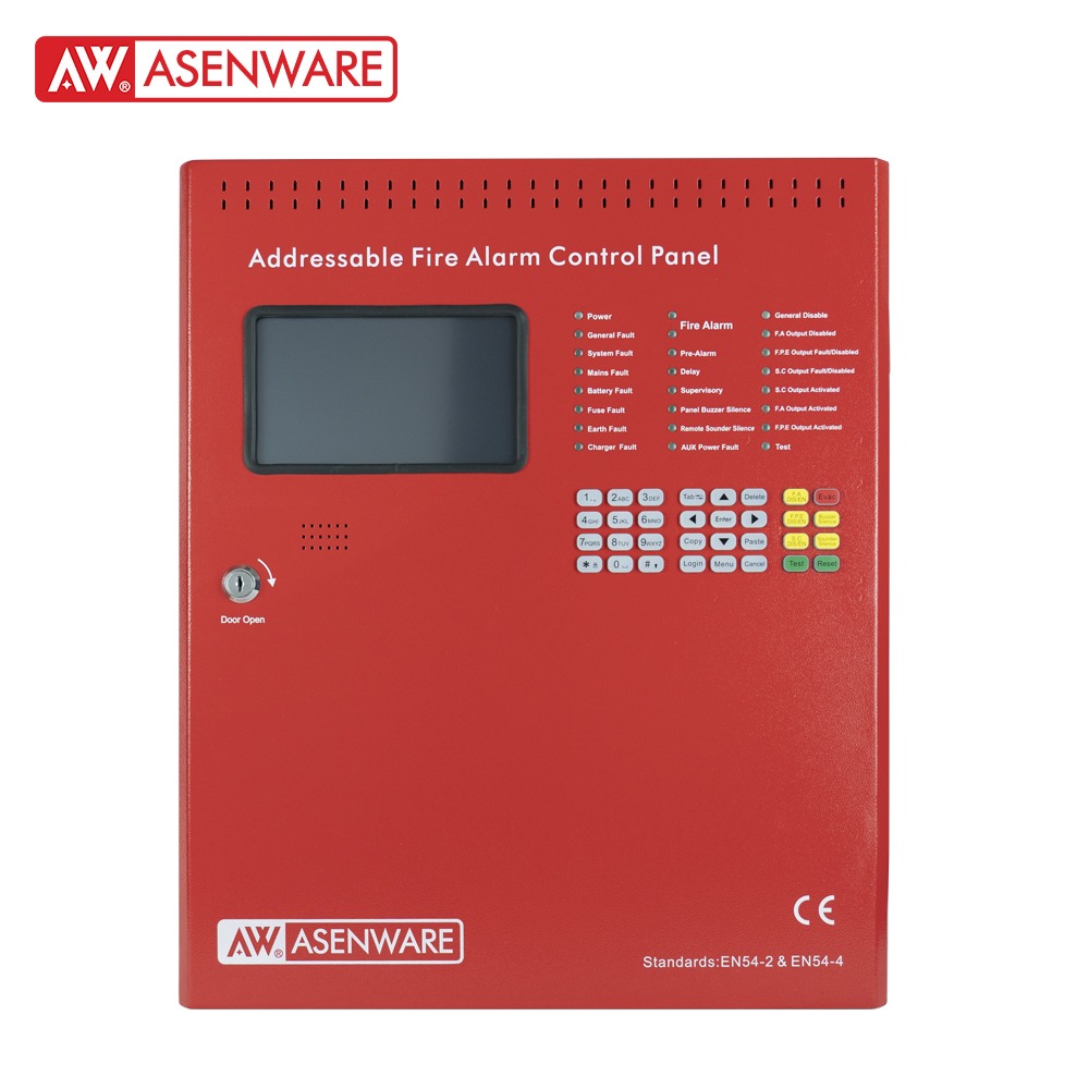 fire-alarm-control-panel-113629