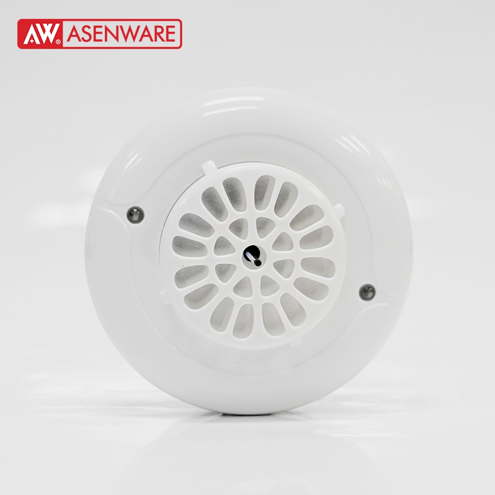smoke-detector-113630