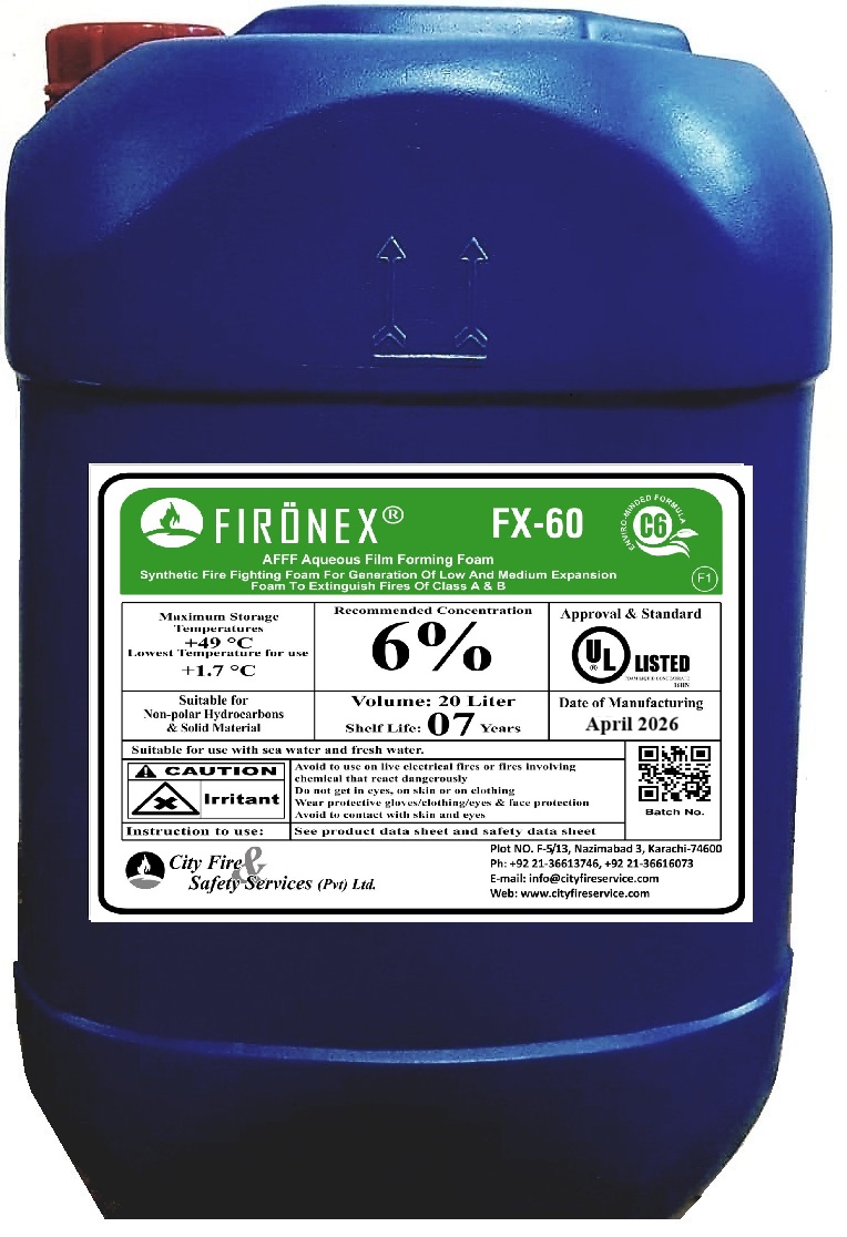 afff-6-fire-fighting-foam-concentrate-113621