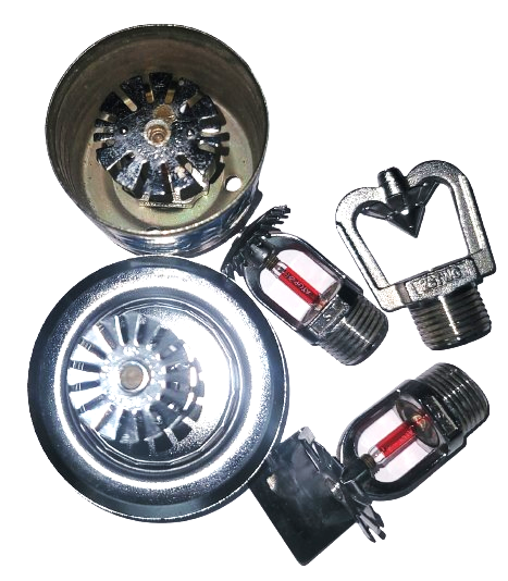 foam-type-fire-extinguisher-113627