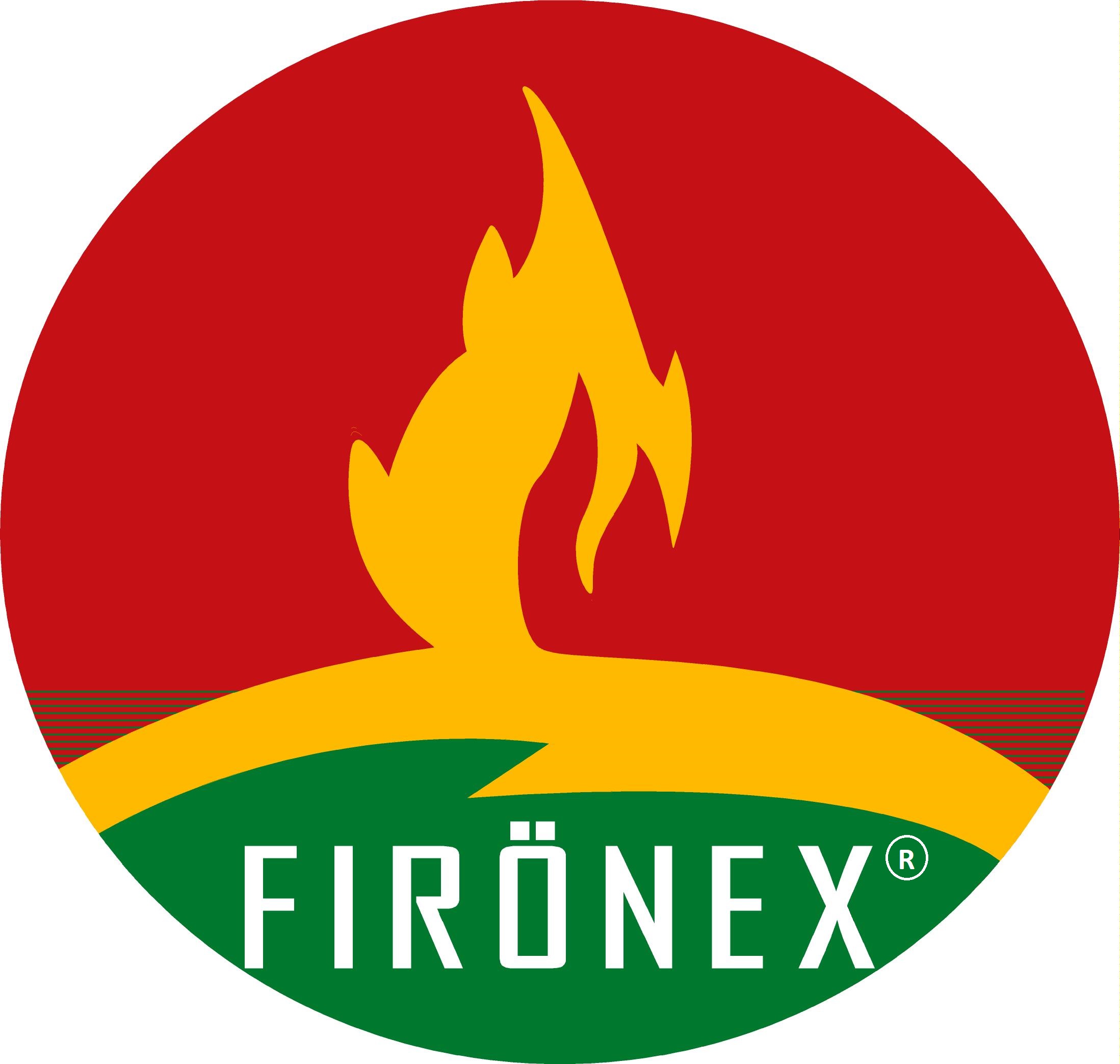 City Fire & Safety Services (Pvt) Ltd