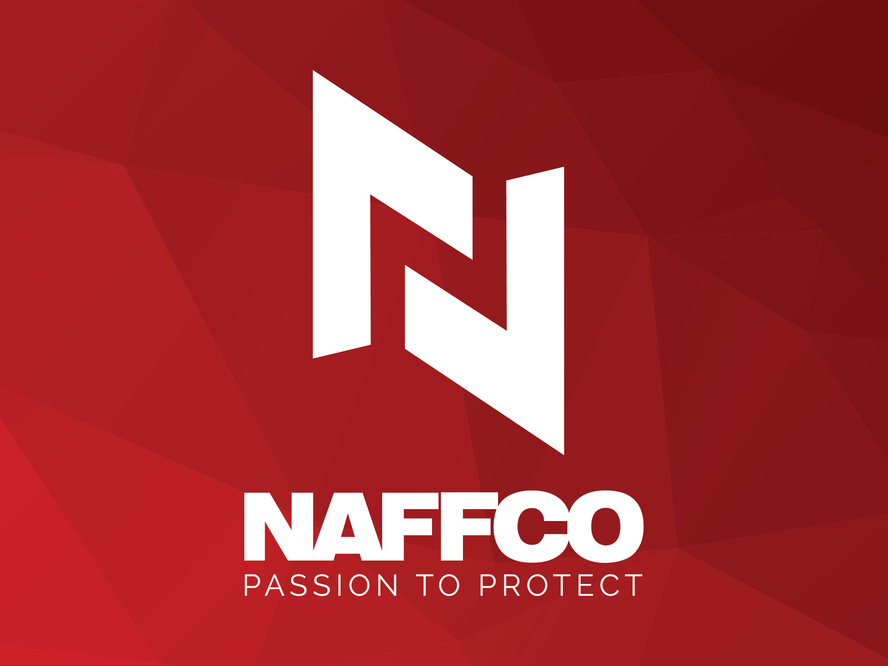NAFFCO