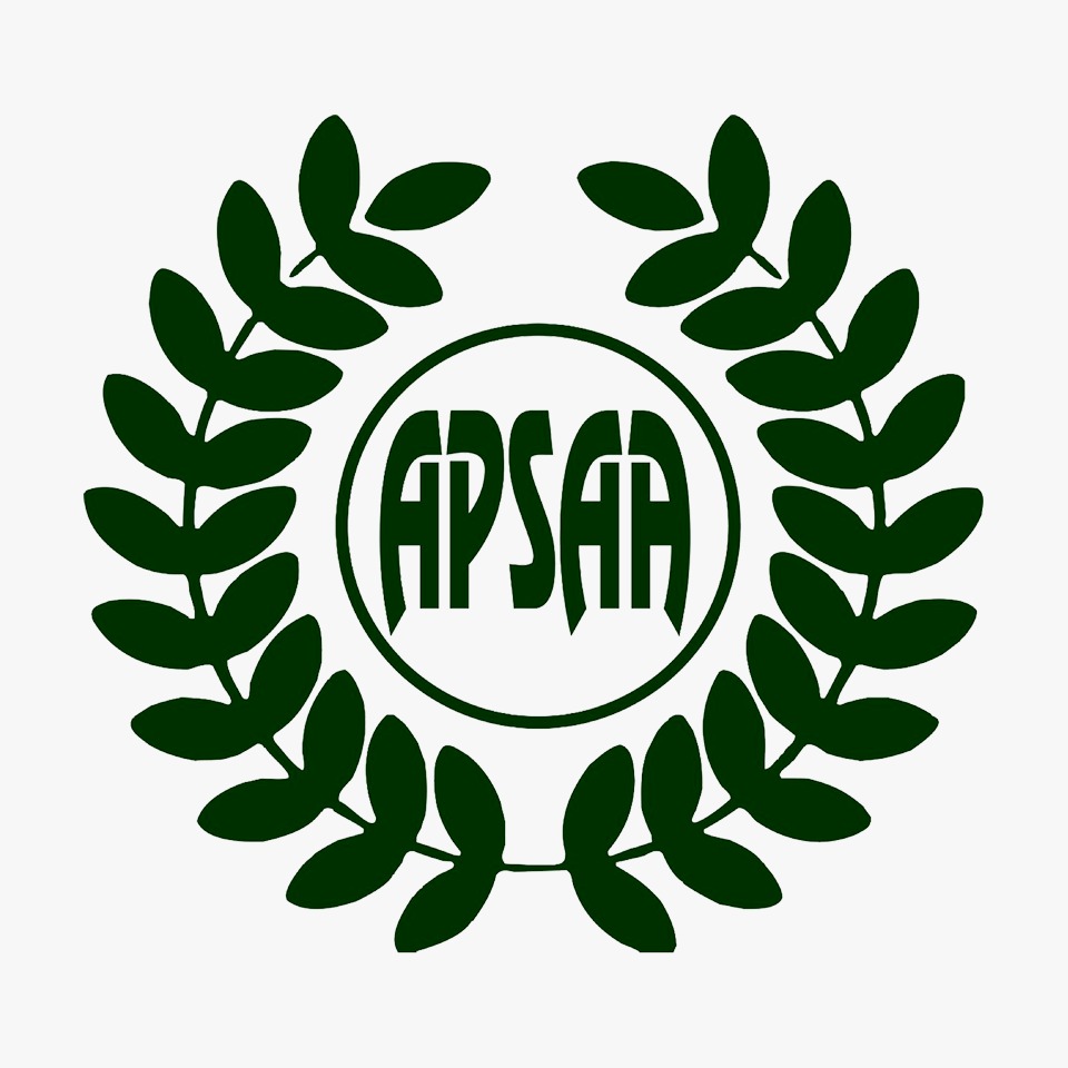 ALL PAKISTAN SECURITY AGENCIES ASSOCIATION