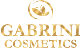 SALMAN INTERNATIONAL (GABRINI-AGIVA)