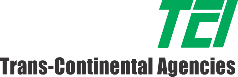 Transcontinental Agencies