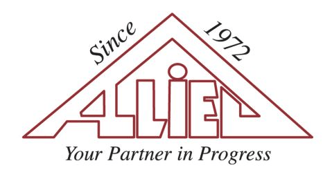 Allied Axiom Chemical (Pvt) Ltd