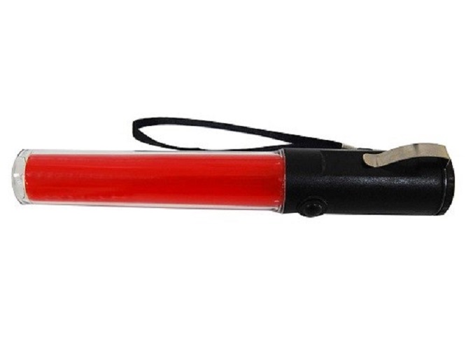 Magnetic Baton  HS-305