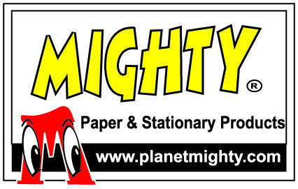 MIGHTY