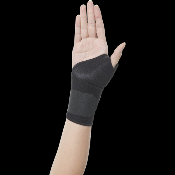Thumb/Wrist Support