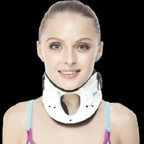 Cervical Collar