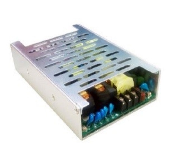 Medical Open Frame Power Supplies - HICM250 series