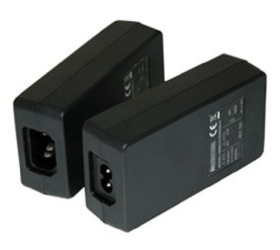 Medical ITE External Adapter- HEMG26 series