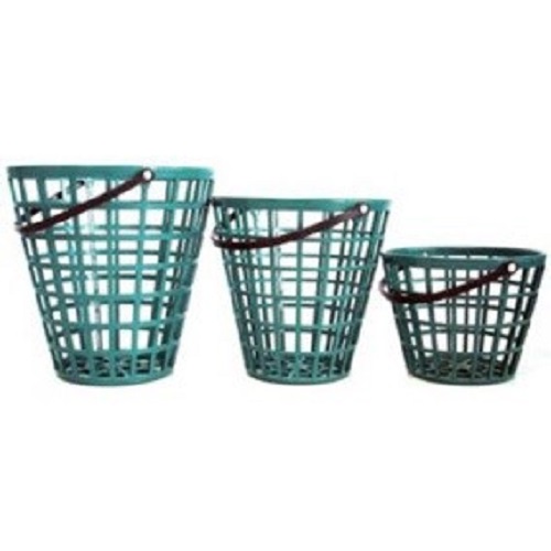 plastic-ball-basket-bb101bb102bb103-113172