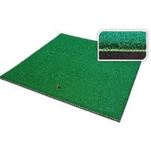 shock-resistant-range-mat-113168