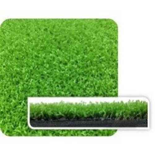 E-Green Putting Turf - D30105