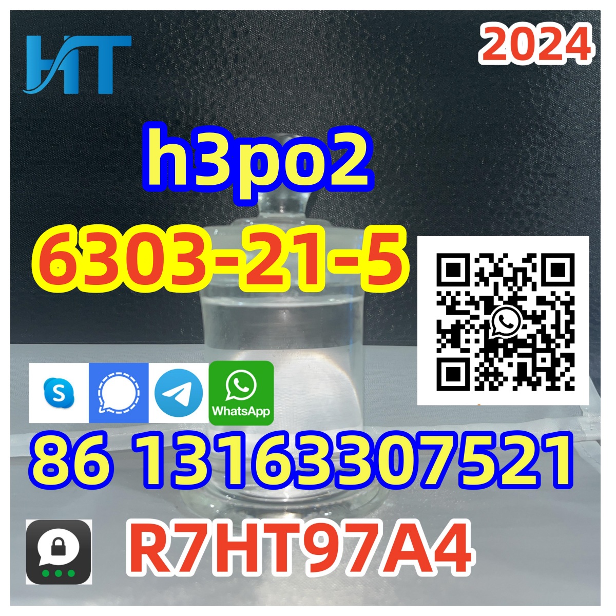 h3po2-hypophosphorous-acid-cas-6303-21-5-in-liquid-8613163307521-113312