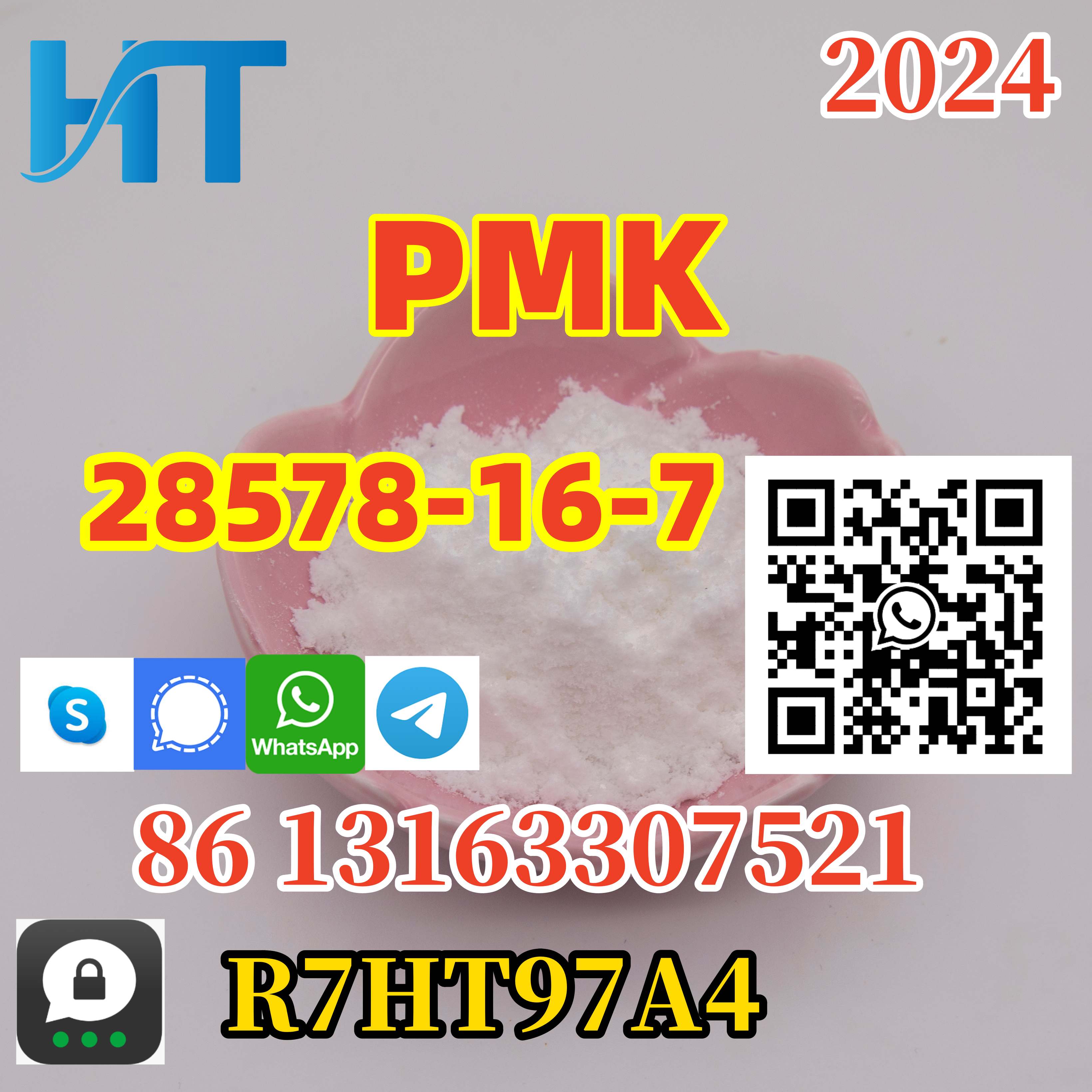 cas-no-28578-16-7-high-pure-pmk-ethyl-glycidate-8613163307521-113314