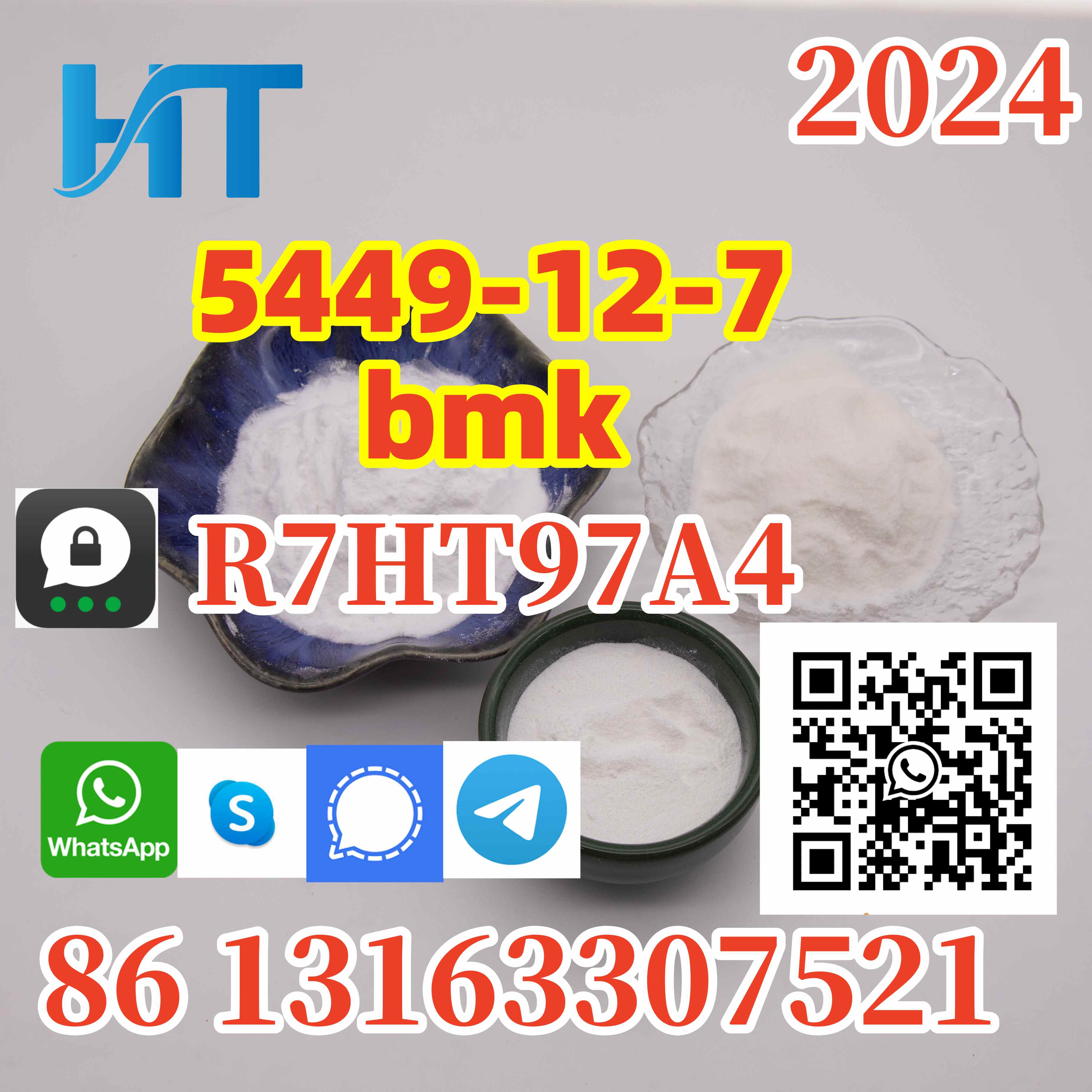 bmk-glycidate-powder-cas-5449-12-7-pmk-in-2024-hot-sale-8613163307521-113313