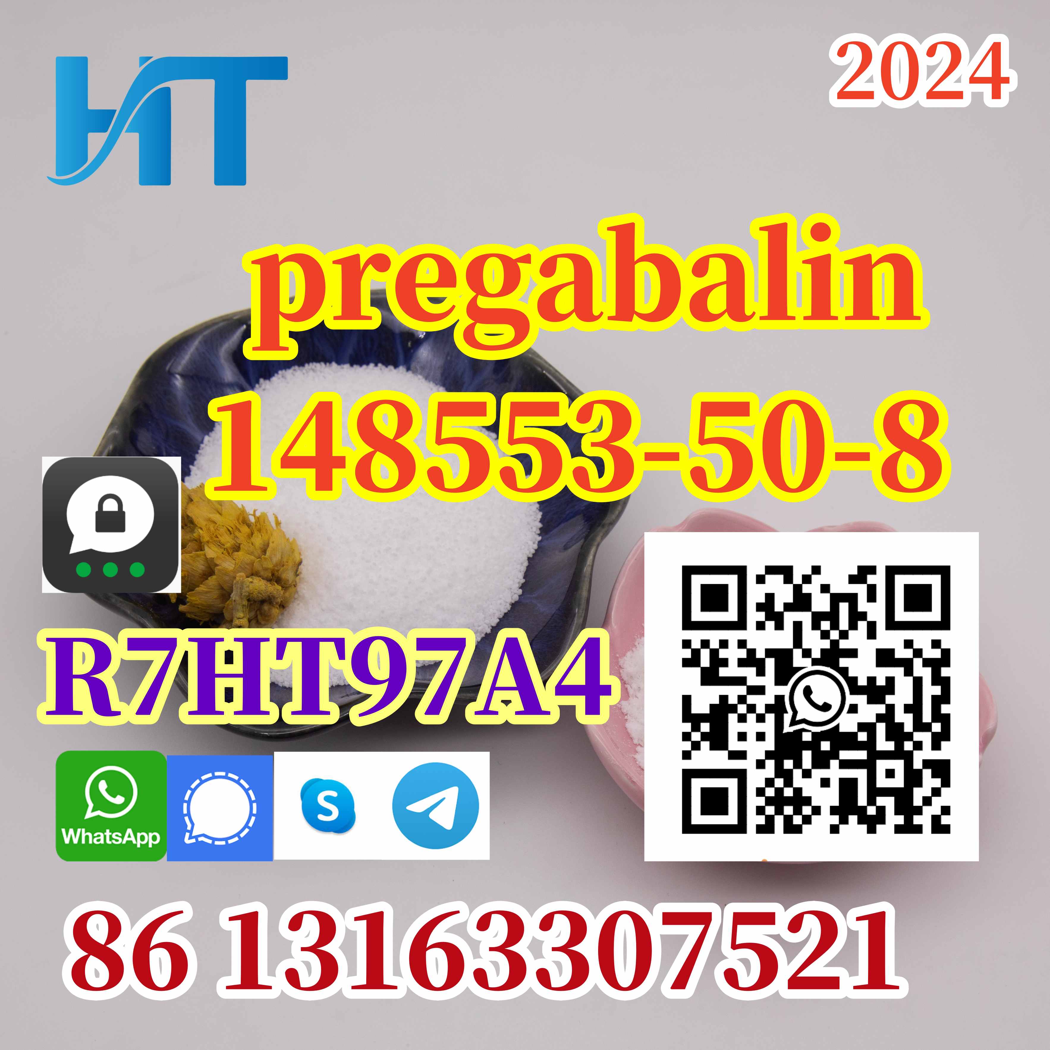 cas-148553-50-8-pregabalin-cas-148553-50-8-pregabalin-8613163307521-113315