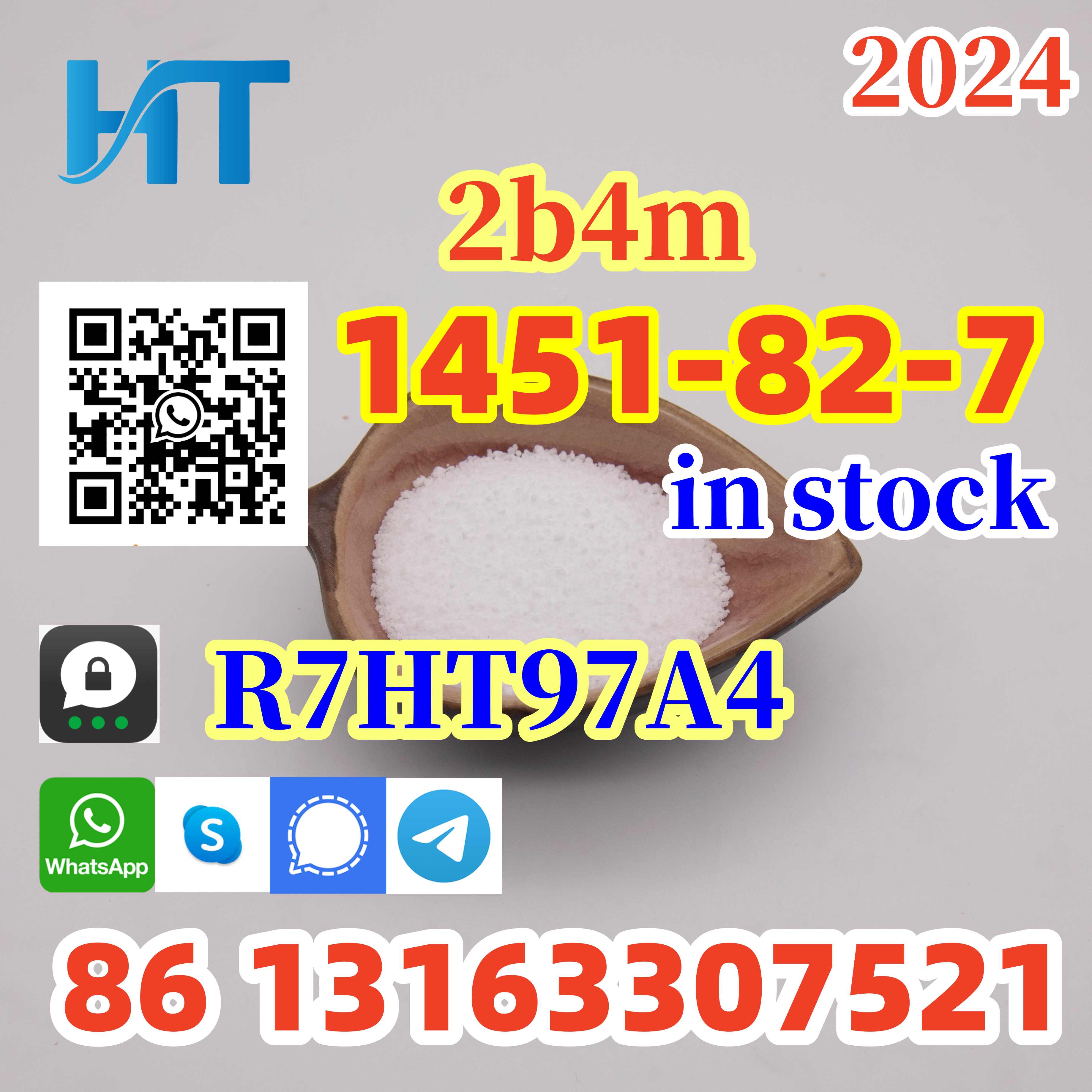 1451-82-7-safe-delivery-2-bromo-4-methylpropiophenone-in-2024-8613163307521-113316