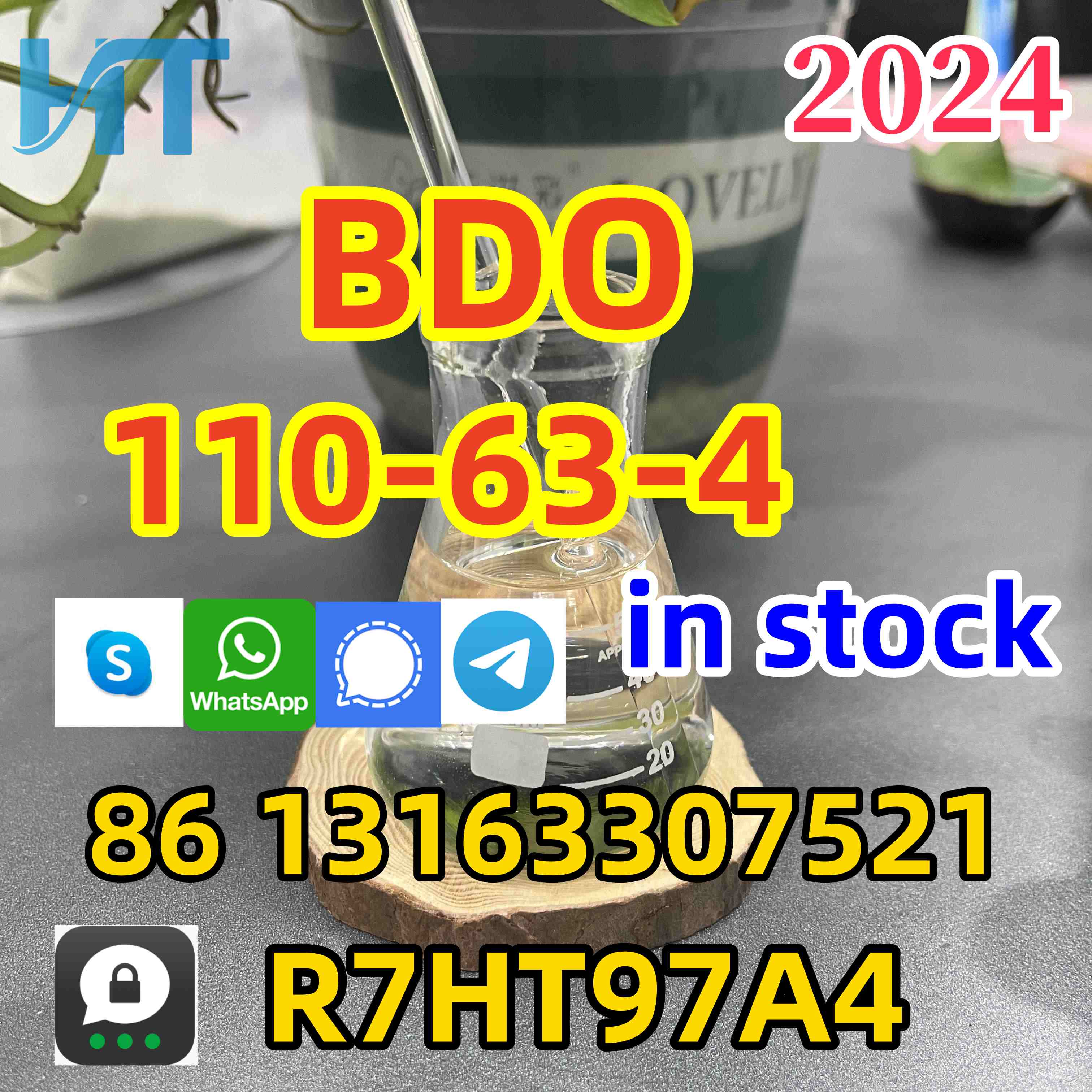 australia-1-4-butanediol-110-63-4-bdo-liquid-8613163307521-113310