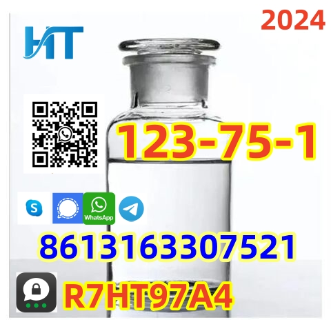 best-quality-pyrrolidine-cas-123-75-1-liquid-in-bulk-stock-8613163307521-113311