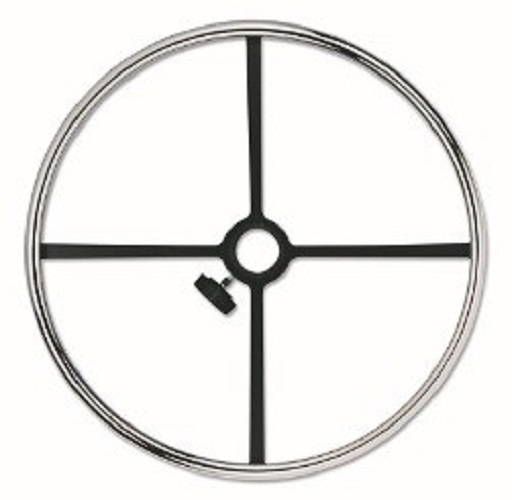 Foot Rest Ring  HC-90018 / 20