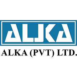 ALKA PVT LTD