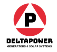 Delta Power