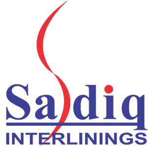 SADIQ INTERLININGS